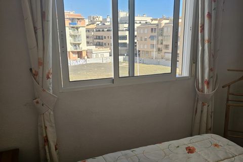 Lejlighed i Torrevieja, Alicante, Torrevieja - € 180.000 | Ref: 250602 - foto 13